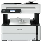C11CG92402