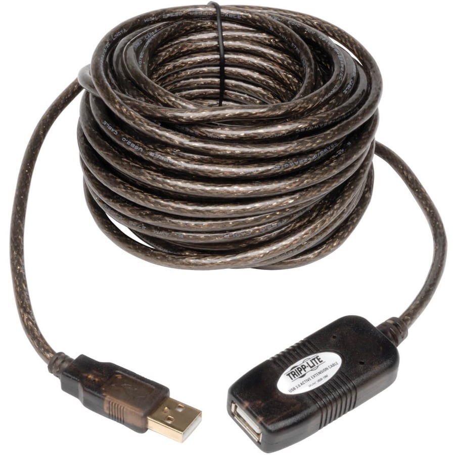 U026-10M-1 U026-10M-1