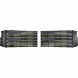 WS-C2960X-24TS-LL