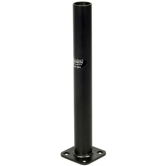 DS-LOWER-13-1