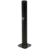 DS-LOWER-13