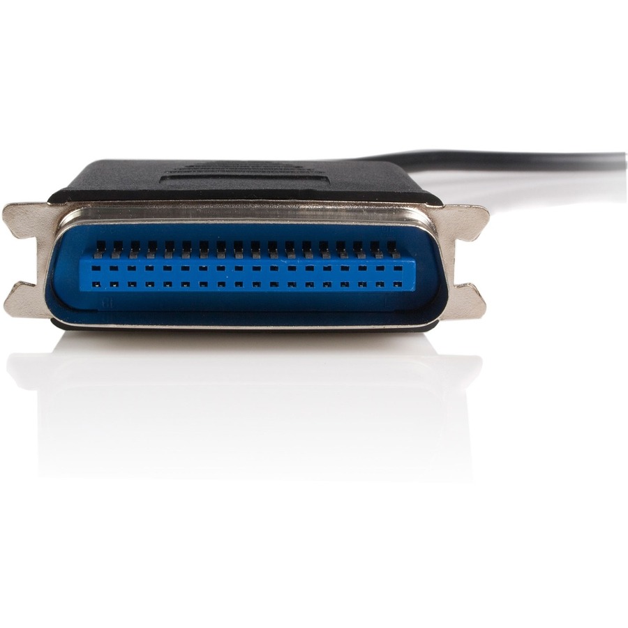 ICUSB1284-5 ICUSB1284-5