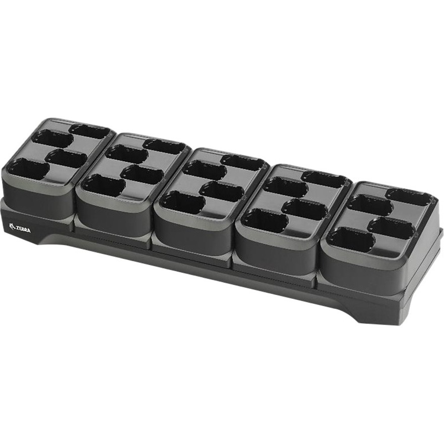 SAC-MC33-20SCHG-01-1 SAC-MC33-20SCHG-01-1