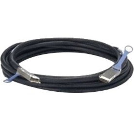 470-ABPY-1 470-ABPY-1
