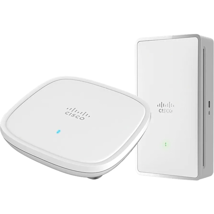 C9105AXI-T-1 C9105AXI-T-1