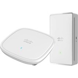 C9105AXI-T
