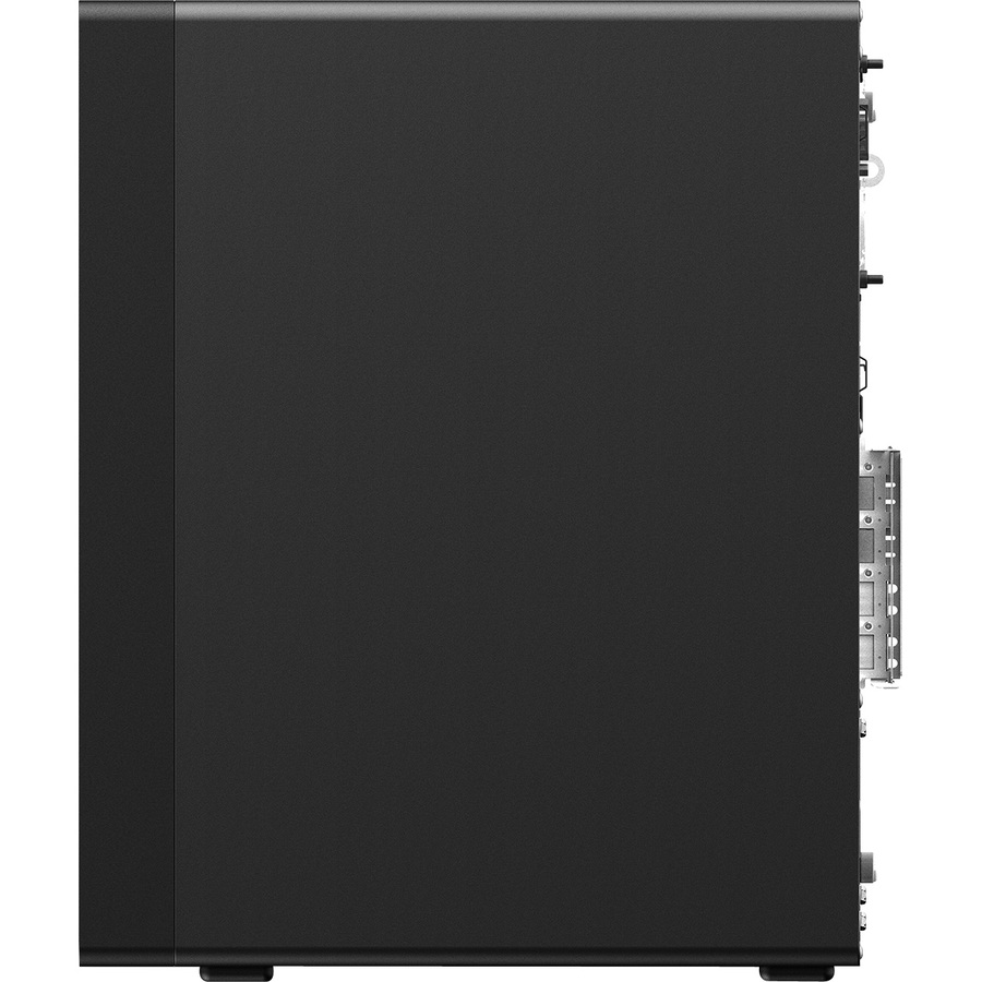 30GL000HFR-3 30GL000HFR-3