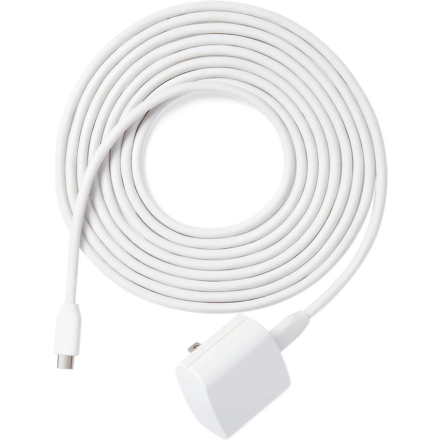 MA-PWR-USB-US-1 MA-PWR-USB-US-1