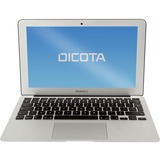 D31272