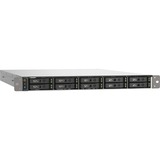 TSH1090FU7302P256G