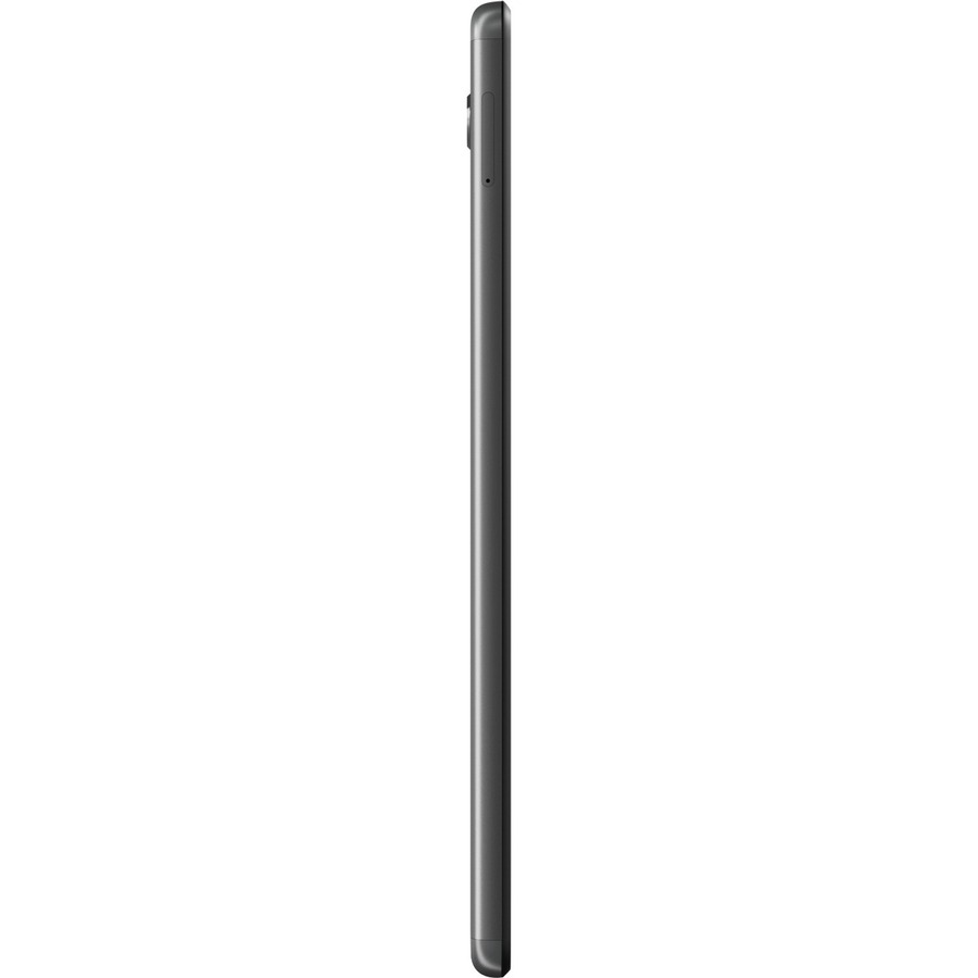 ZA5G0038SE-4