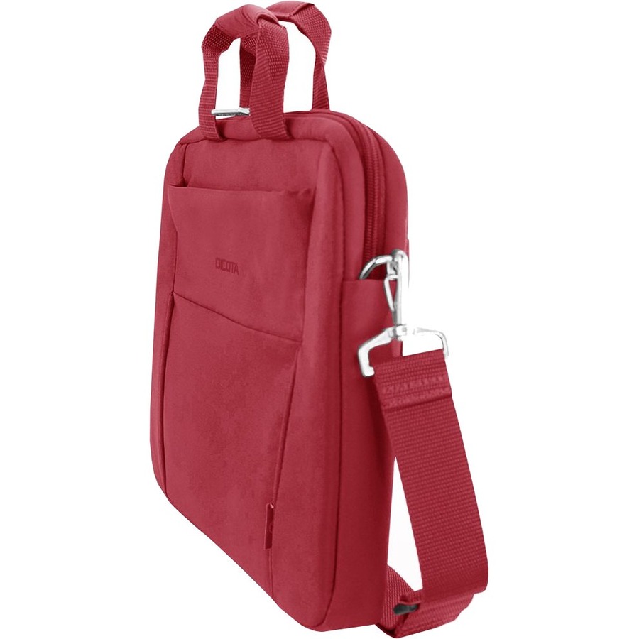 D31306-RPET-3 D31306-RPET-3