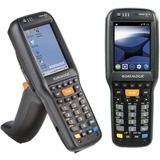 942600030