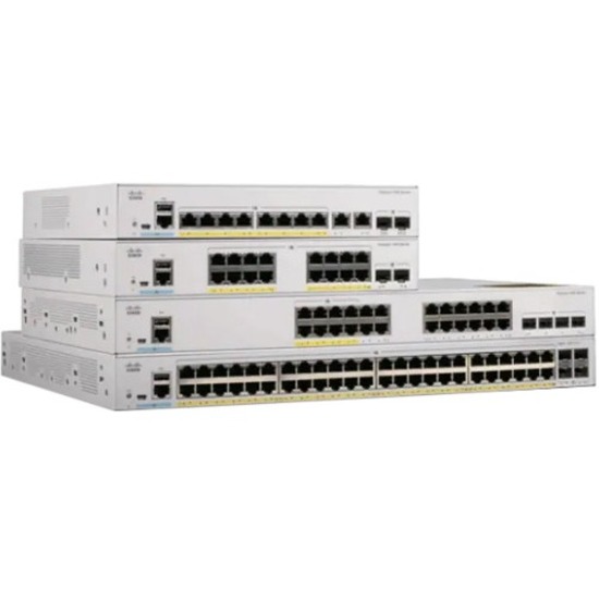 C1000-48P-4G-L-RF-1