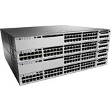 WS-C3850-12XS-E-RF