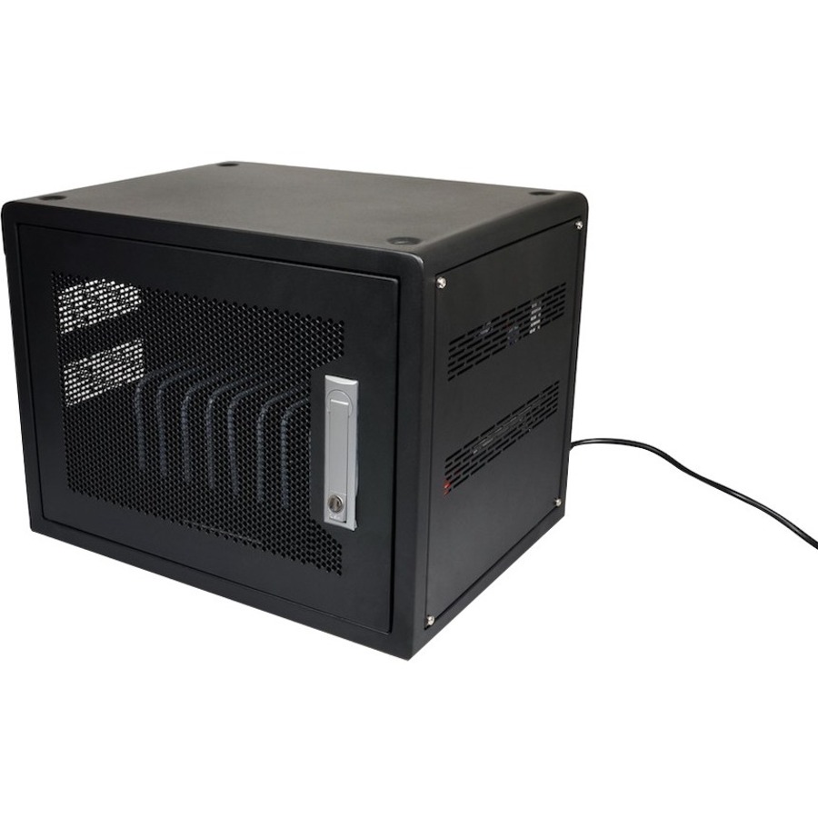 901950-WM-3 901950-WM-3