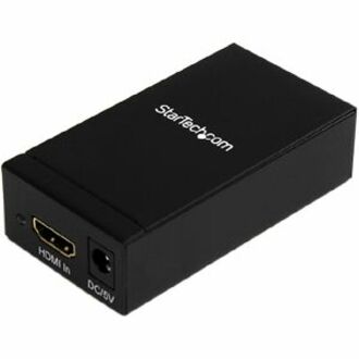 HDMI2DP-3 HDMI2DP-3
