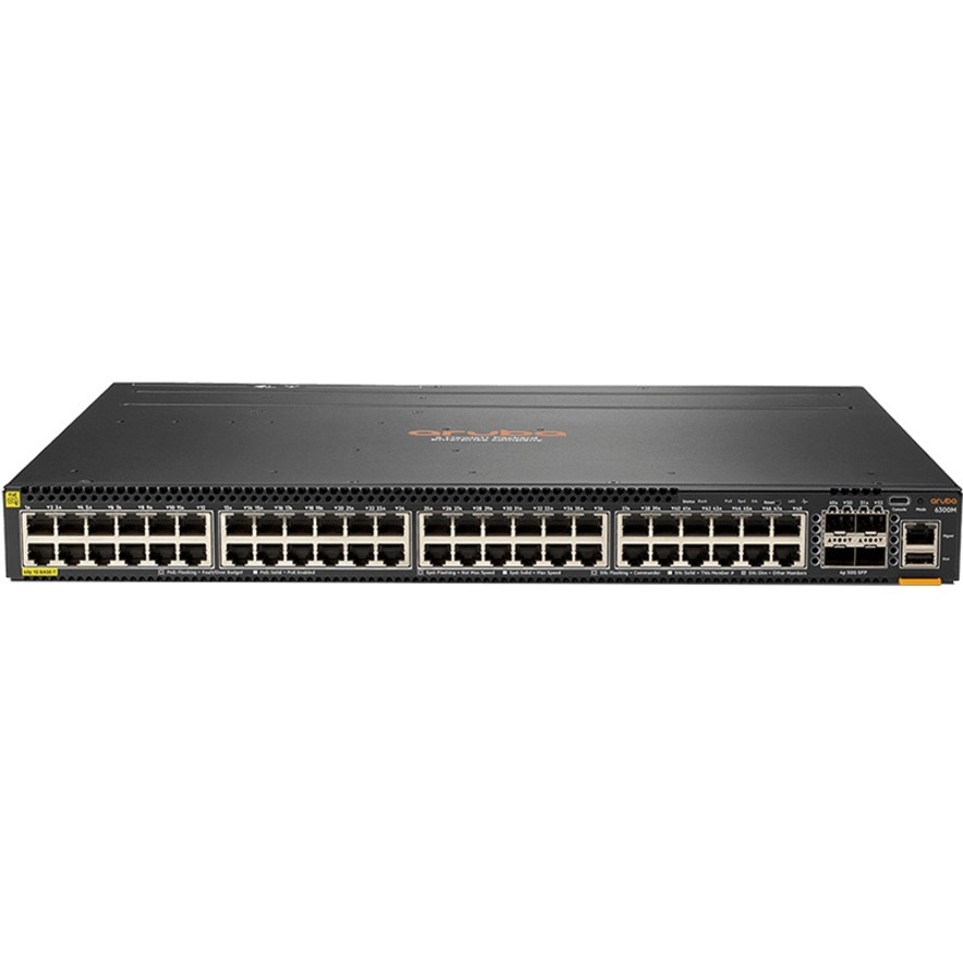 JL661A-1 JL661A-1
