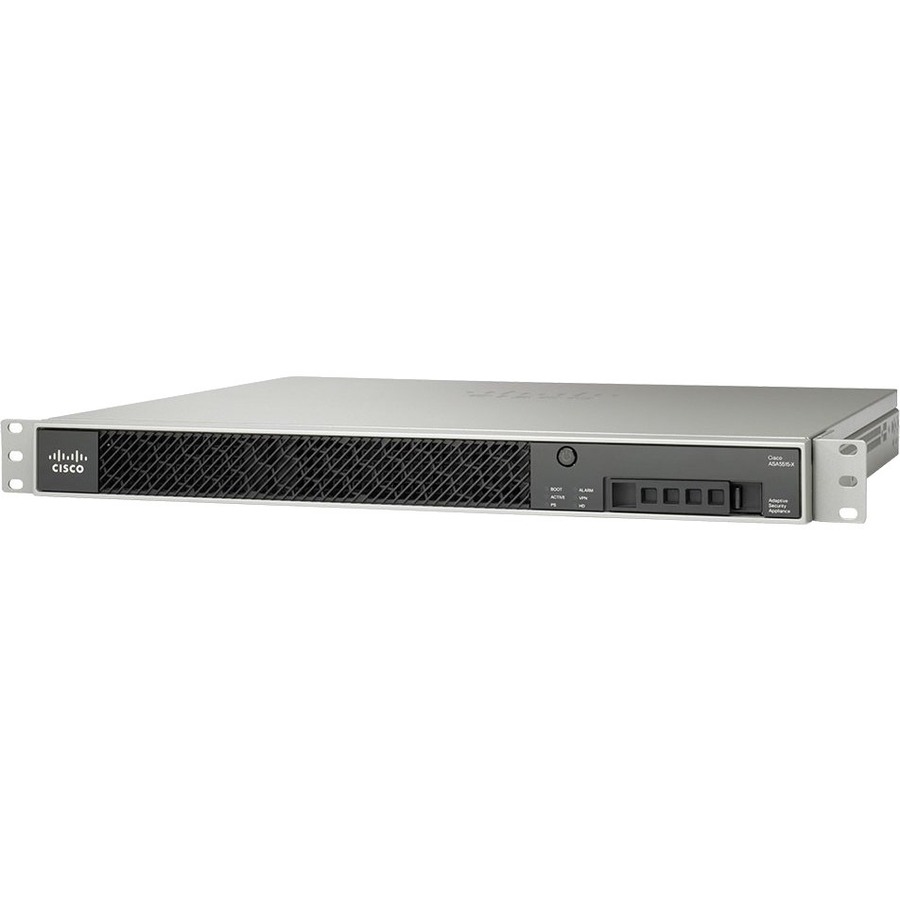 ASA5515-FPWR-K9-RF-1 ASA5515-FPWR-K9-RF-1