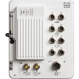 IE-3400H-8FT-E