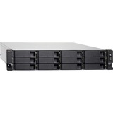 TSH1277XURP3700X128G