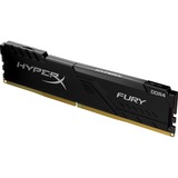 HX432C16FB4/16