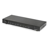 ST128HD20