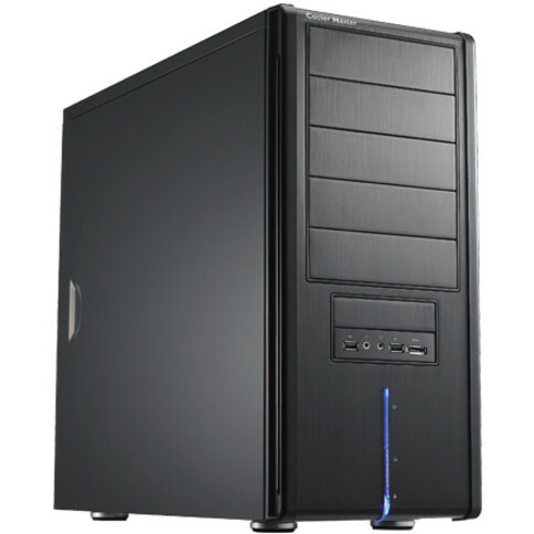 FOR-500-KKN1-1 FOR-500-KKN1-1