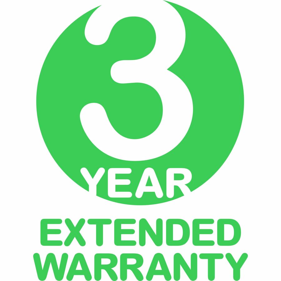 WEXTWAR3YR-SP-04-1 WEXTWAR3YR-SP-04-1