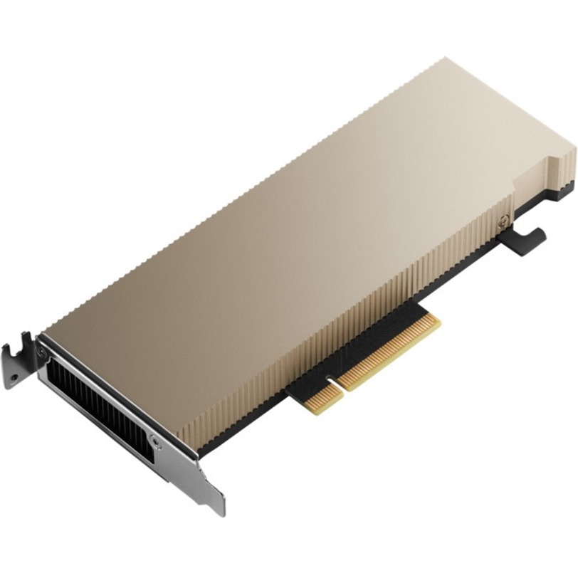R9H23C-1 R9H23C-1