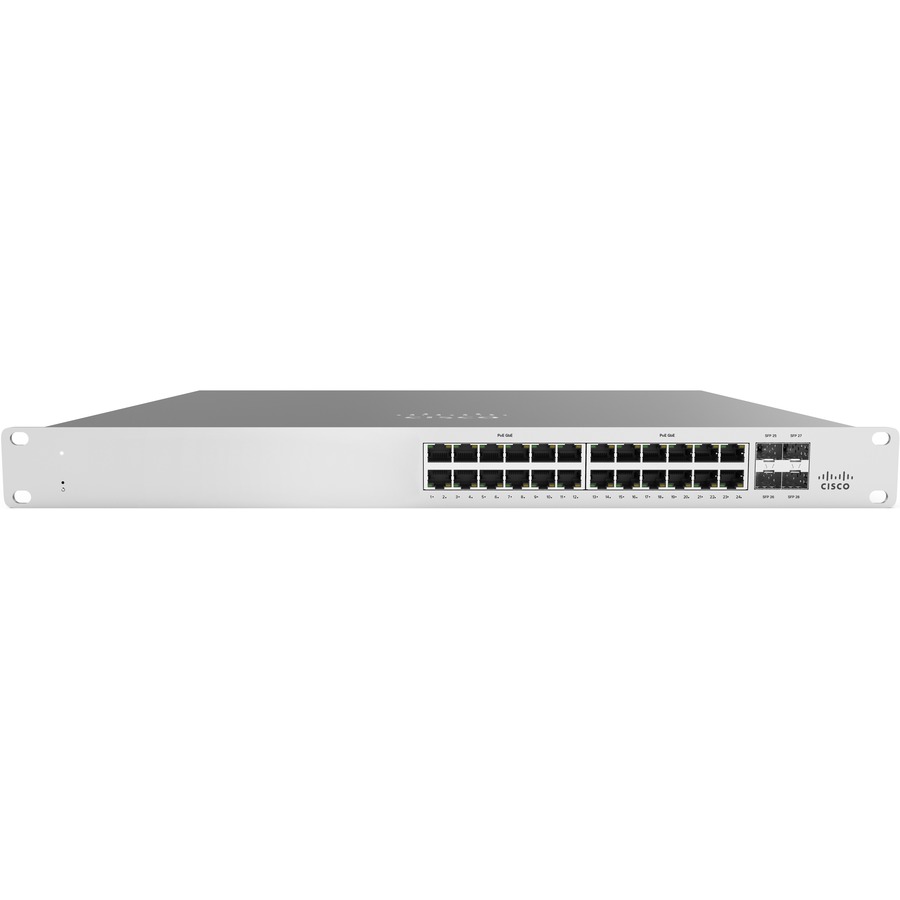 MS210-24-HW-1 MS210-24-HW-1