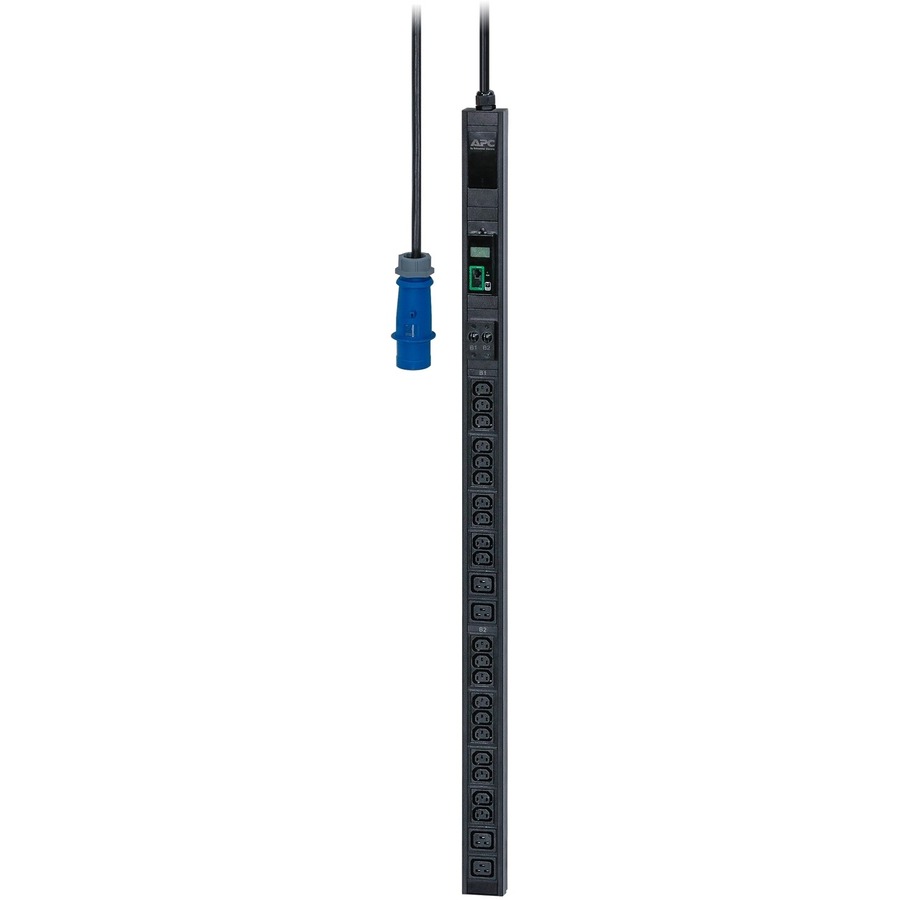 EPDU1132M-1 EPDU1132M-1