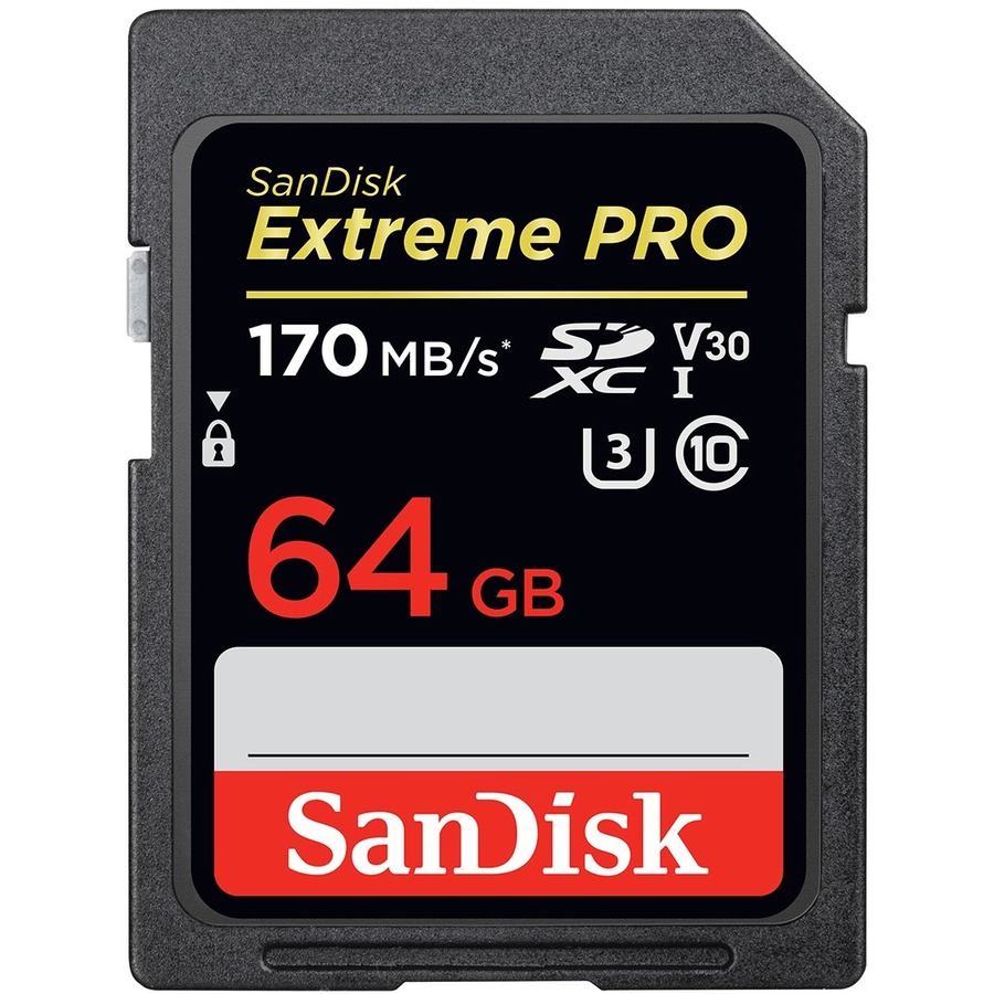 SDSDXXY-064G-GN4IN-1