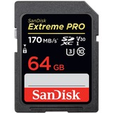 SDSDXXY-064G-GN4IN