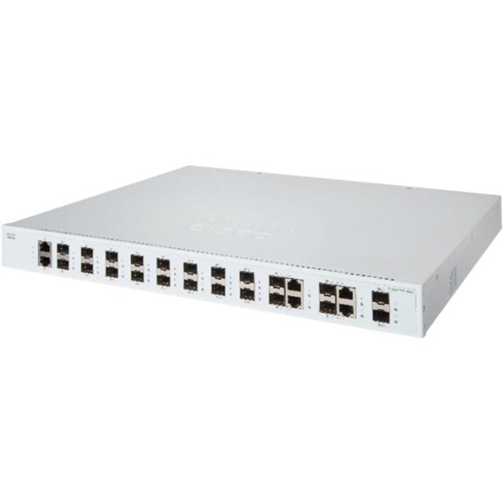 CGP-OLT-16T-1 CGP-OLT-16T-1