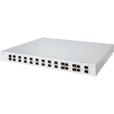 CGP-OLT-16T