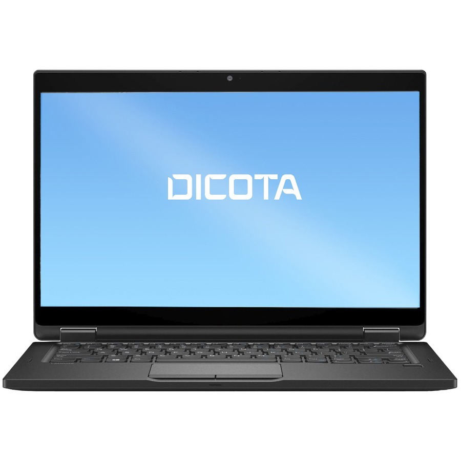 D31555-2 D31555-2