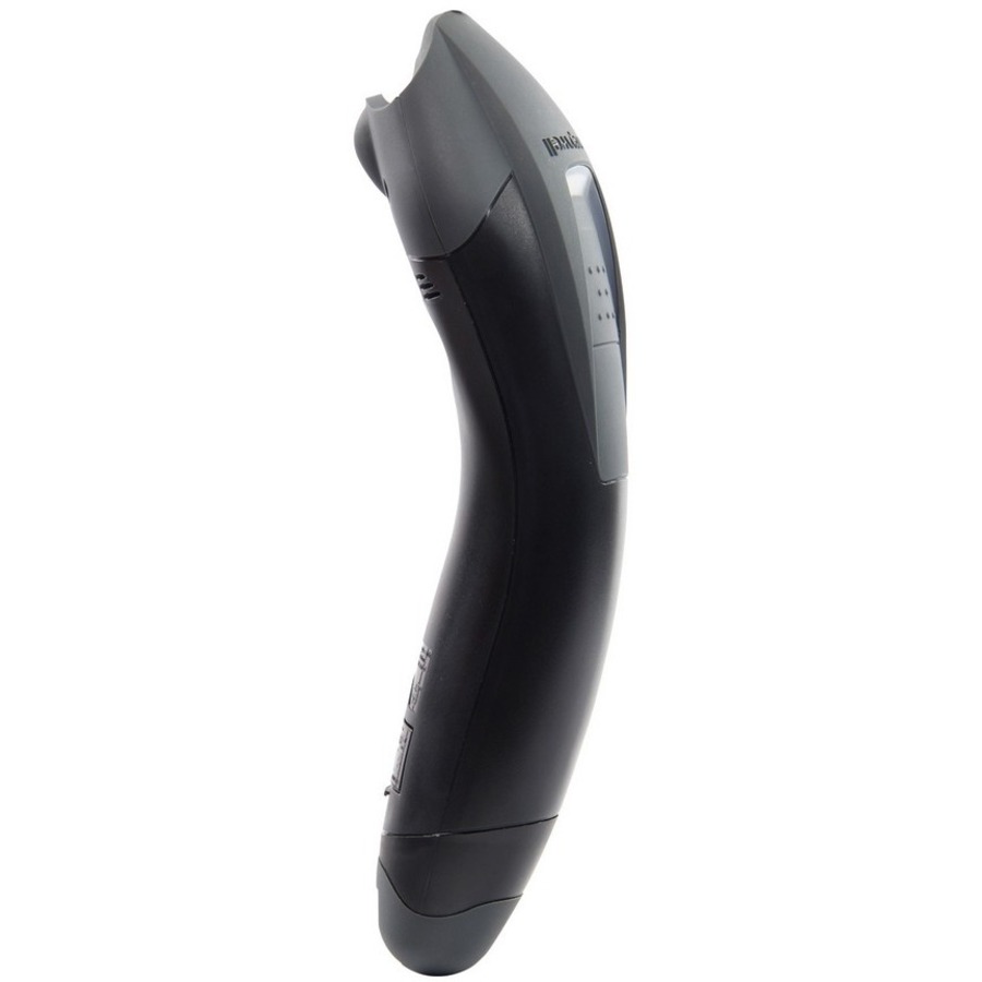 1202G-2USB-5BF-4 1202G-2USB-5BF-4