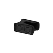 HLS-P080-1 HLS-P080-1