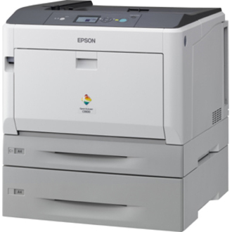 C11CB52011BT-3