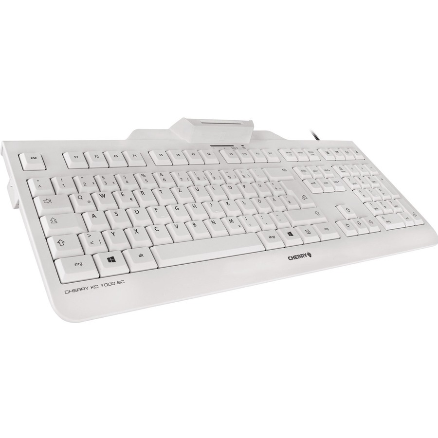 JK-A0100GB-0-1 JK-A0100GB-0-1
