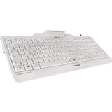 JK-A0100GB-0