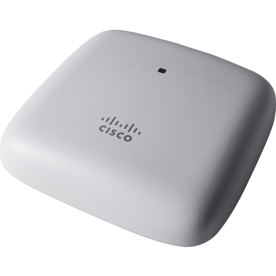 AIR-AP1815I-EK9-RF-3 AIR-AP1815I-EK9-RF-3
