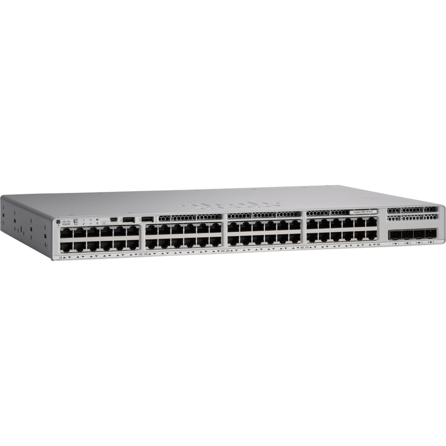 C9200L-48T-4G-E-RF-1 C9200L-48T-4G-E-RF-1