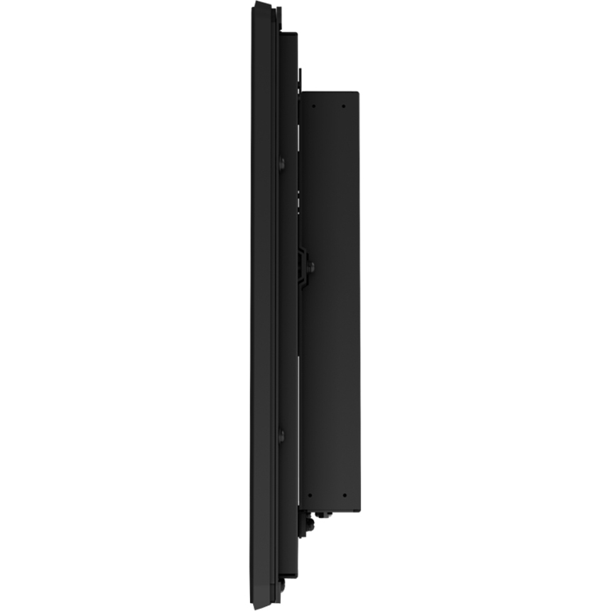 E331595-3 E331595-3