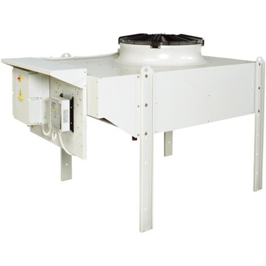 ACCD75216-1 ACCD75216-1