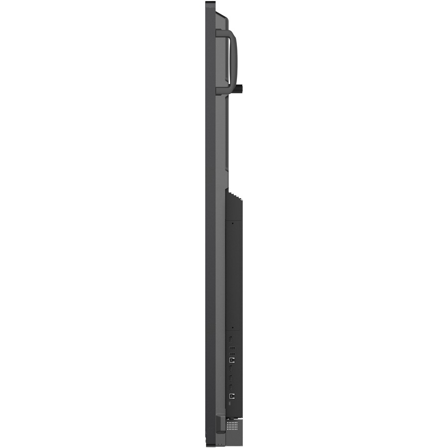 TE6504MIS-B1AG-3