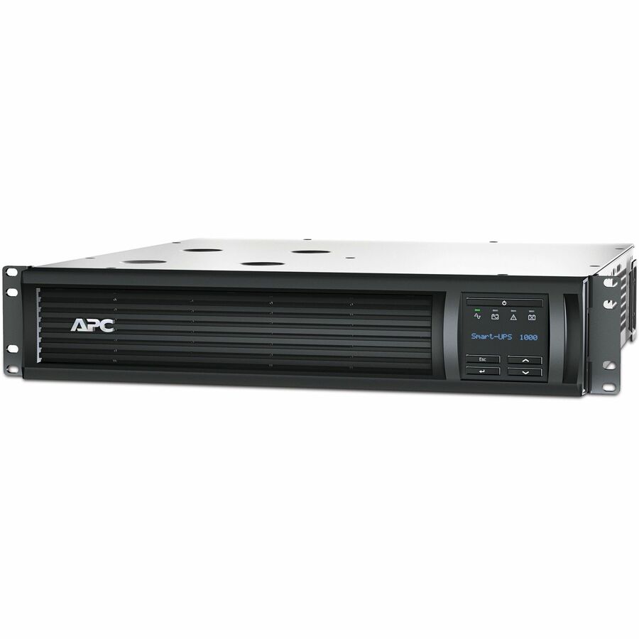SMT1000RM2UC-1 SMT1000RM2UC-1