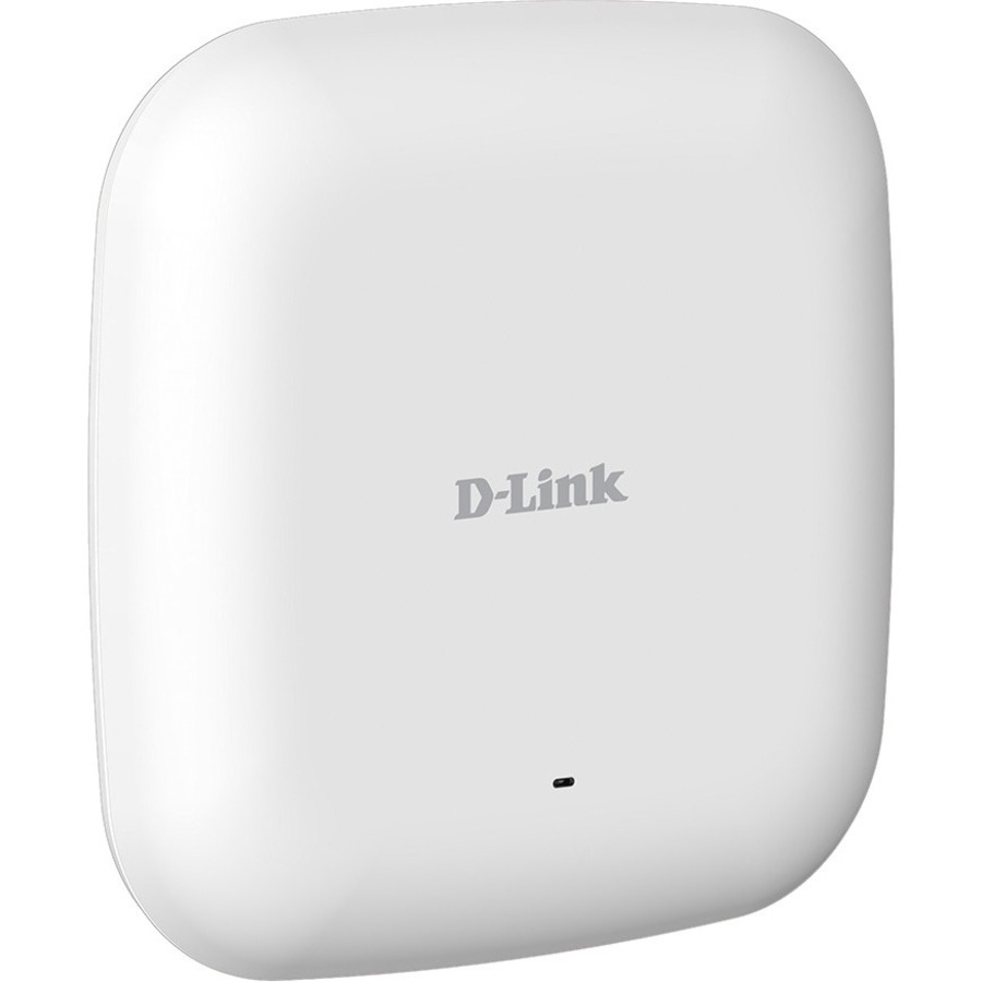 DAP-2610-1 DAP-2610-1