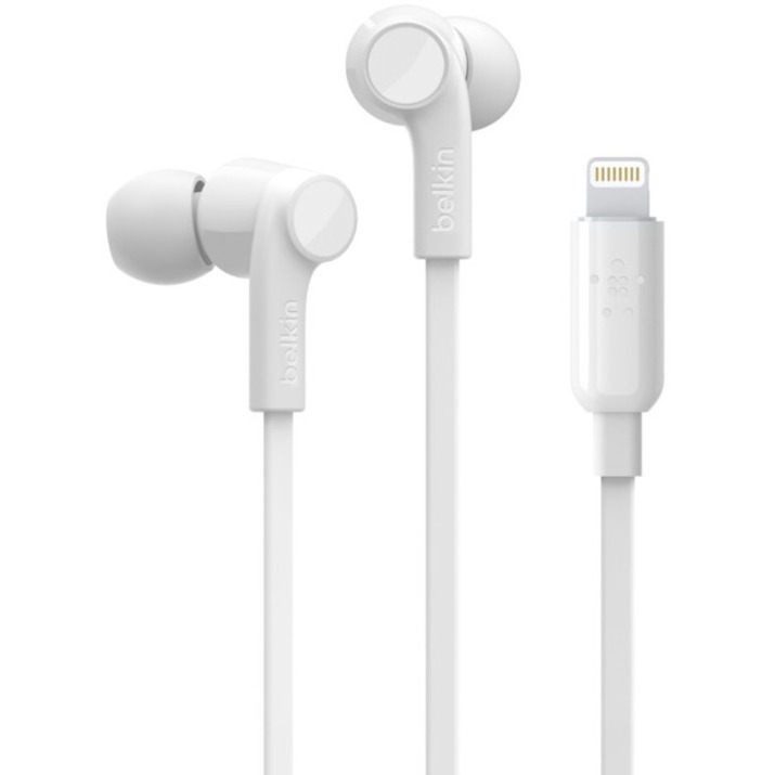 G3H0001BTWHT-1 G3H0001BTWHT-1